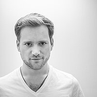 Phillip Brinker