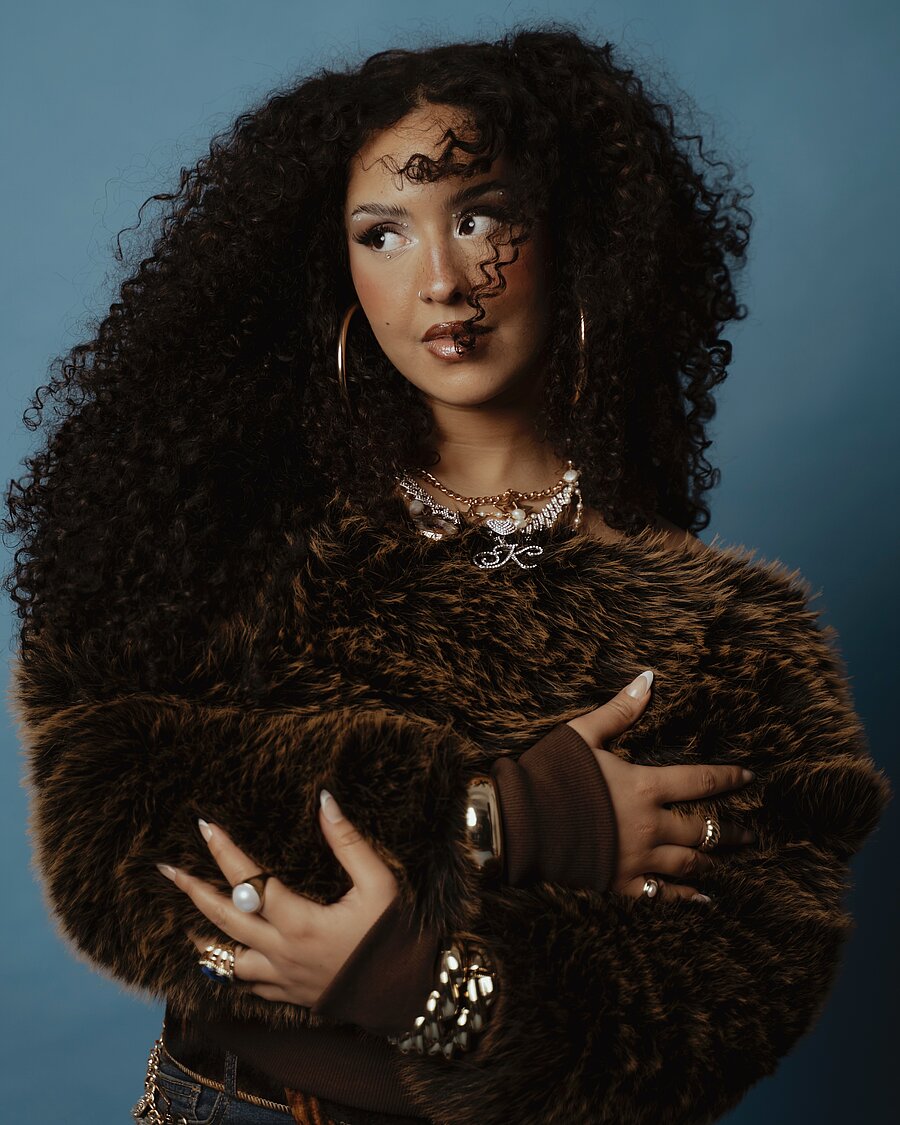 Photo: KAUTA (Credit: No Credit) KAUTA