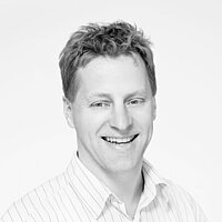 Folkert Koopmans