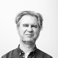 Yan Mangels